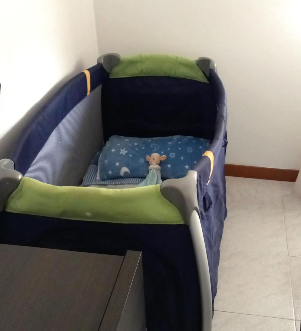 La Dolce Vita - Appartamento Con Parcheggio Privato Vicino Al Centro E All'Ospedale 阿斯蒂 外观 照片