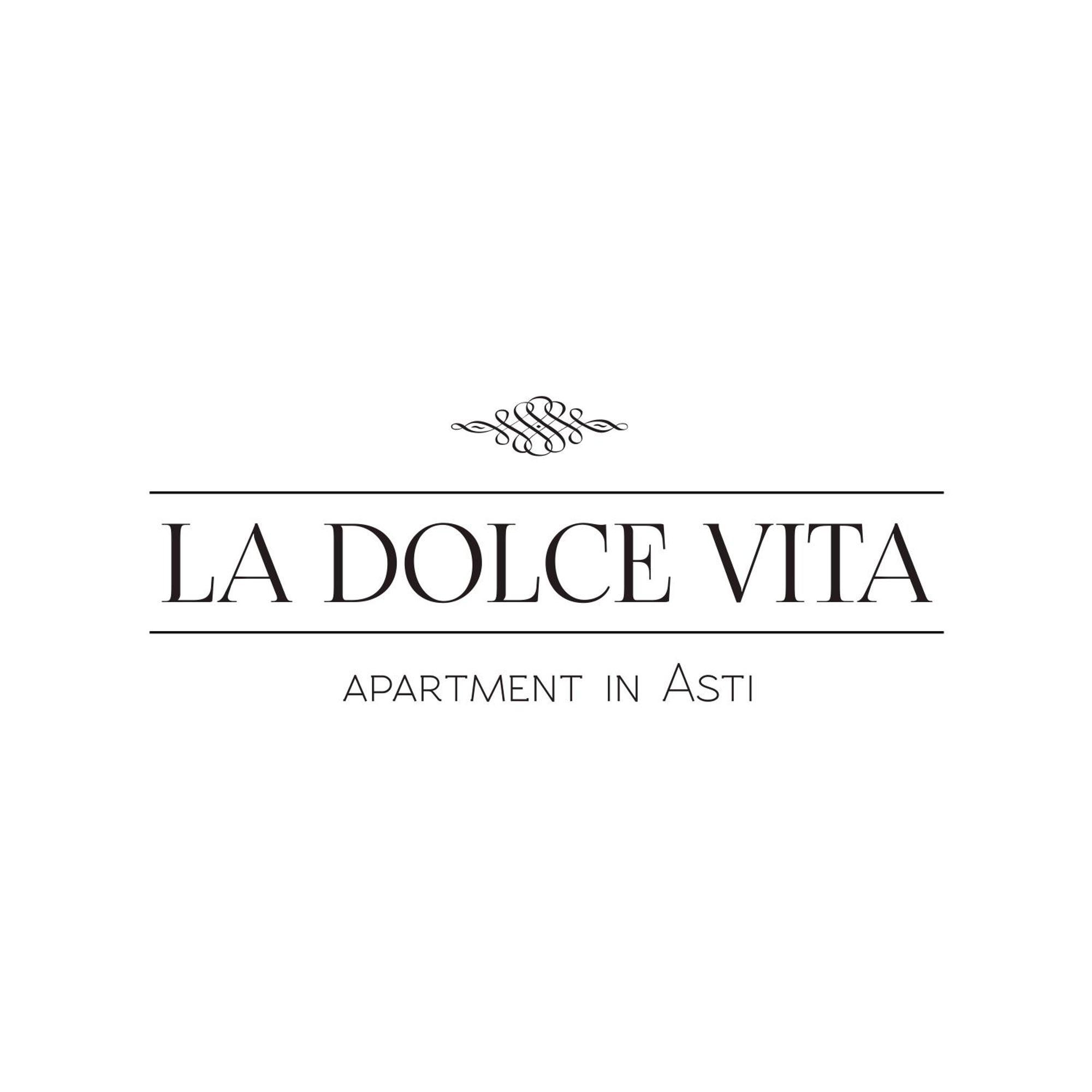 La Dolce Vita - Appartamento Con Parcheggio Privato Vicino Al Centro E All'Ospedale 阿斯蒂 外观 照片